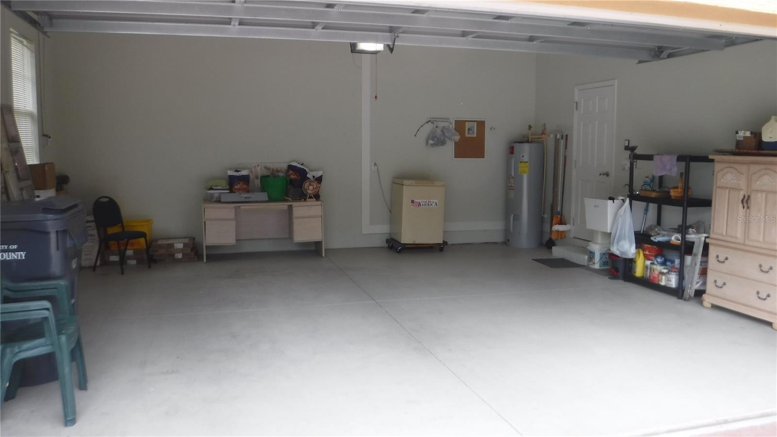 Image 5 of 19 For 2913 Deerbrook Drive