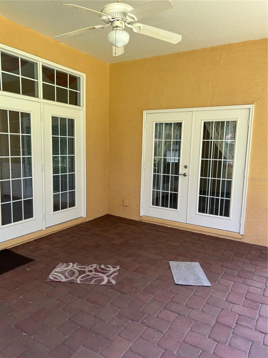 Image 7 of 19 For 2913 Deerbrook Drive