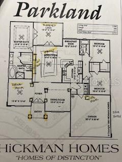 Image 8 of 19 For 2913 Deerbrook Drive