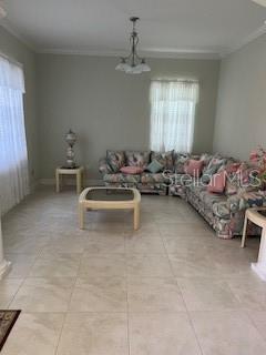 Image 9 of 19 For 2913 Deerbrook Drive