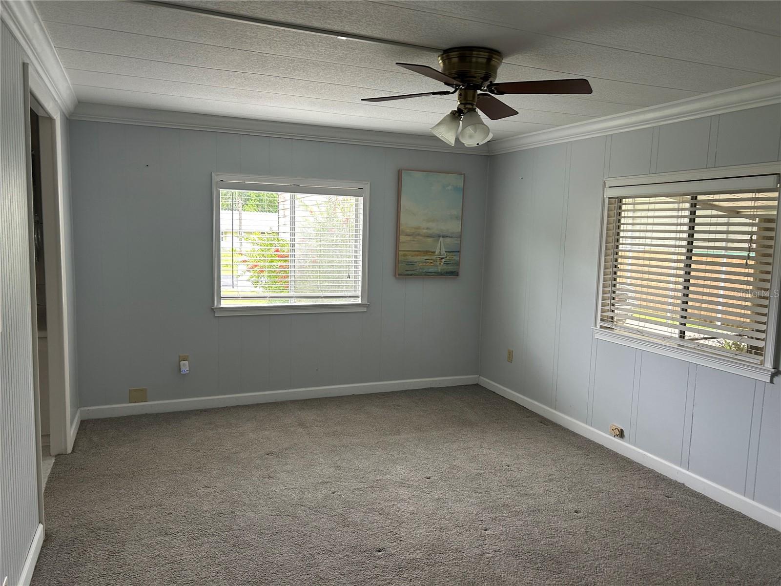 Image 14 of 28 For 24505 Snail Road