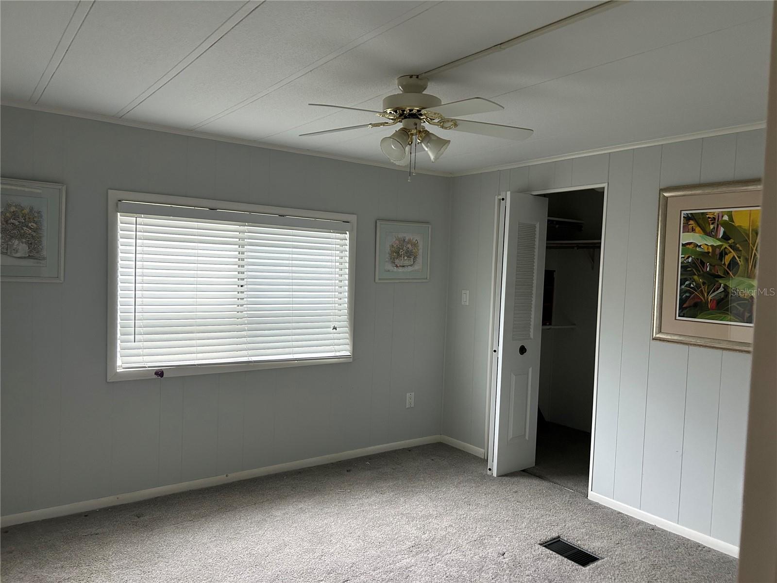 Image 17 of 28 For 24505 Snail Road