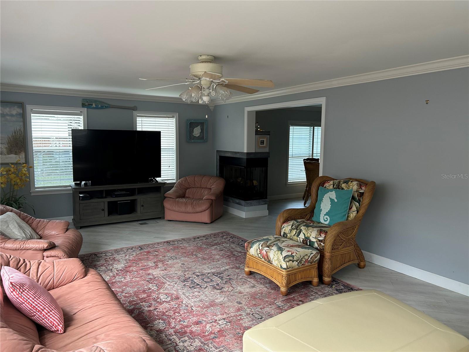 Image 19 of 28 For 24505 Snail Road