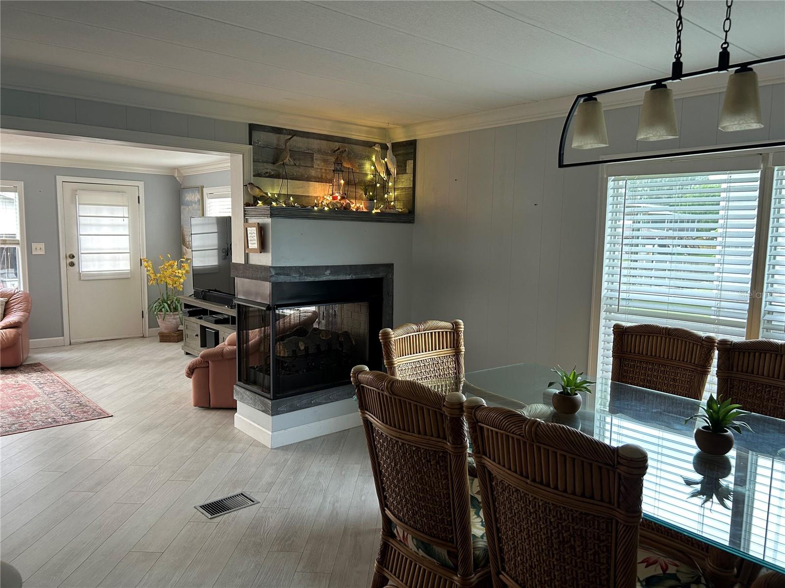 Image 21 of 28 For 24505 Snail Road