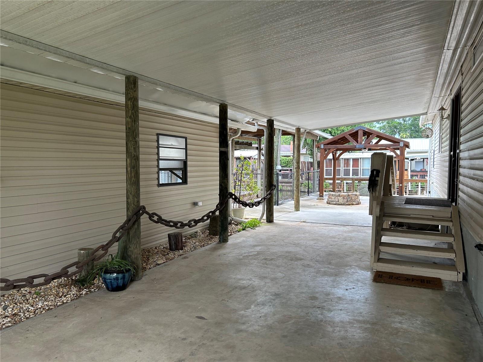 Image 3 of 28 For 24505 Snail Road