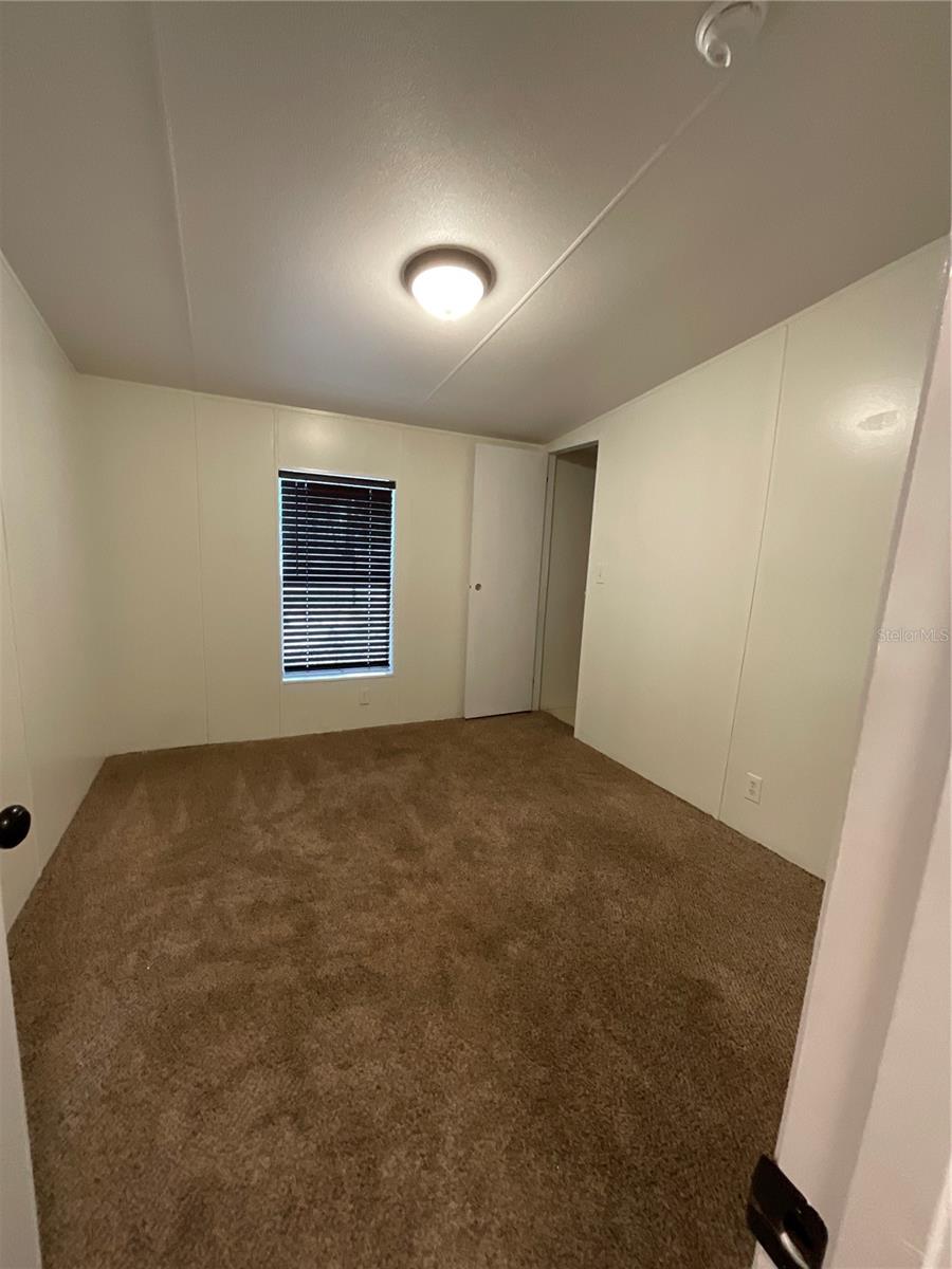 Image 10 of 12 For 47410 Turkey Road