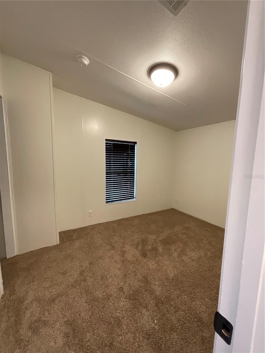 Image 11 of 12 For 47410 Turkey Road