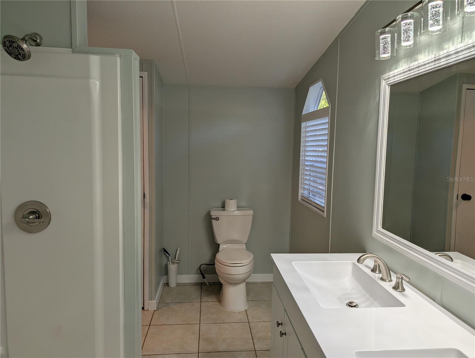 Image 13 of 21 For 47410 Turkey Road