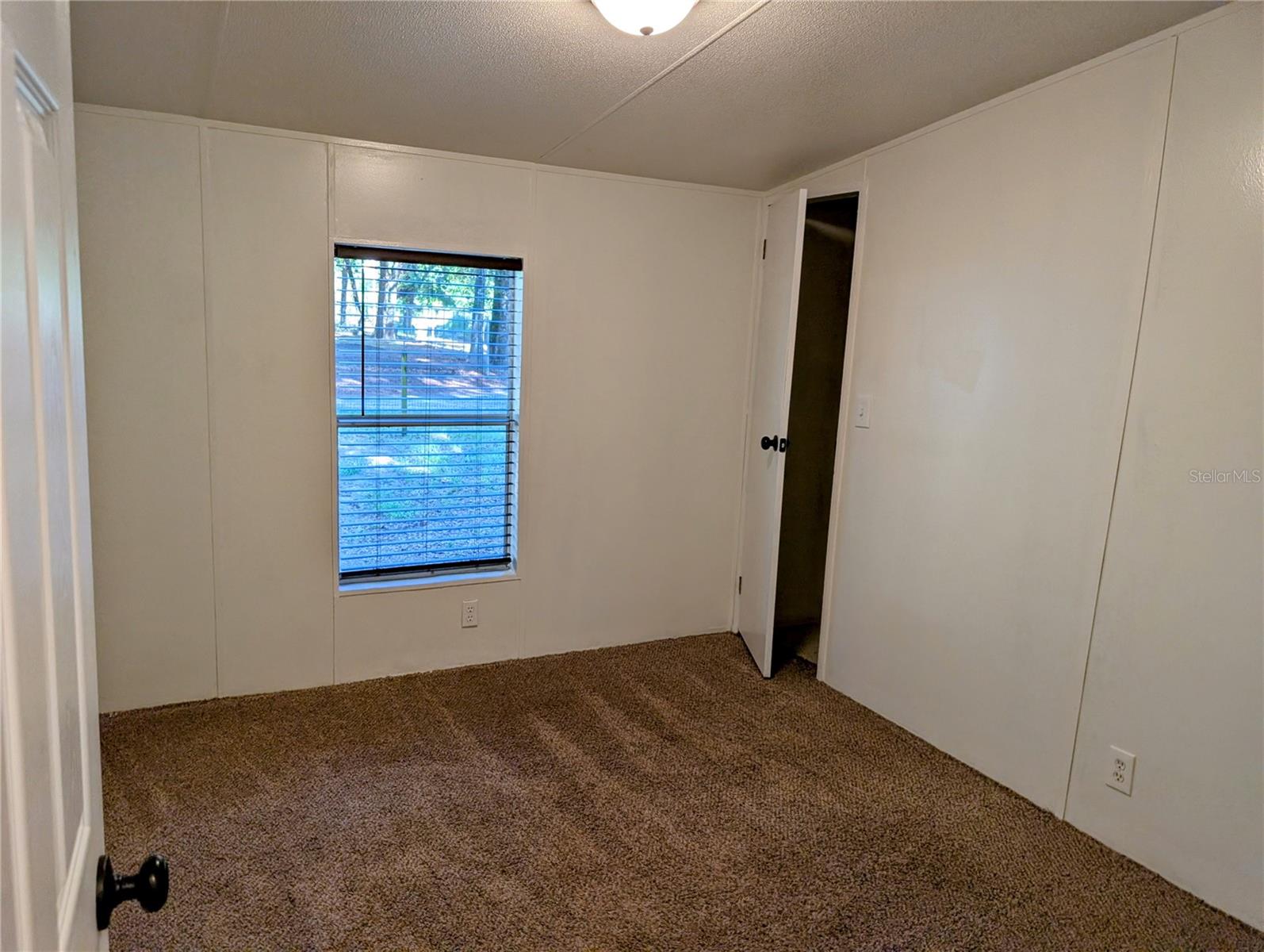 Image 15 of 21 For 47410 Turkey Road