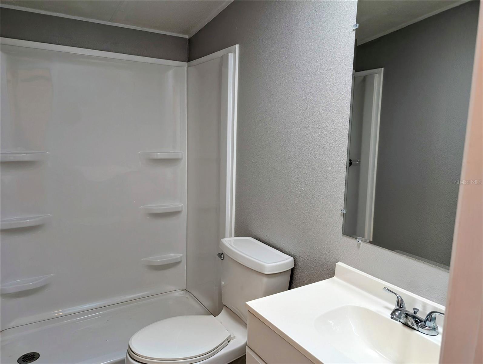 Image 16 of 21 For 47410 Turkey Road