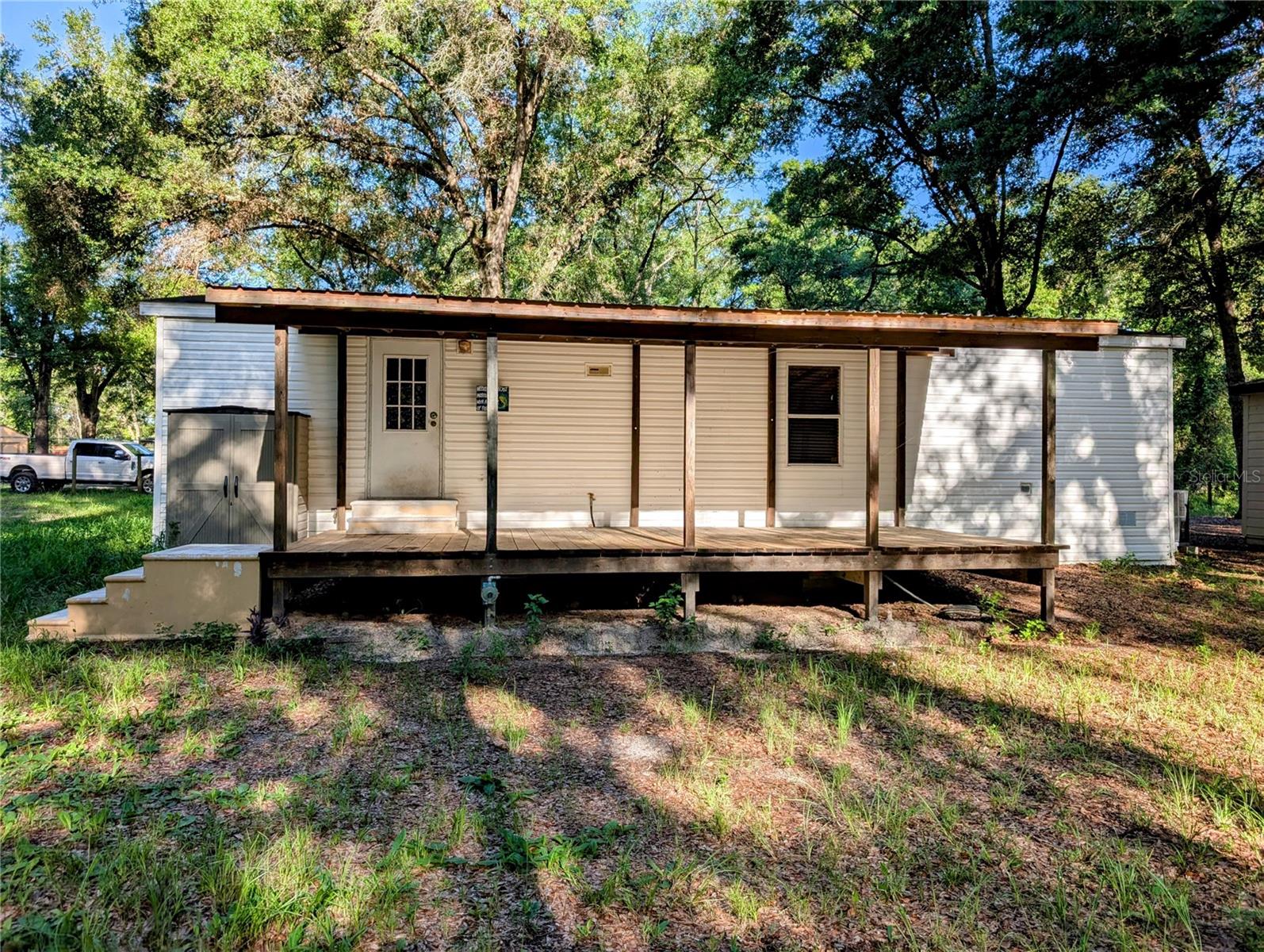 Image 18 of 21 For 47410 Turkey Road