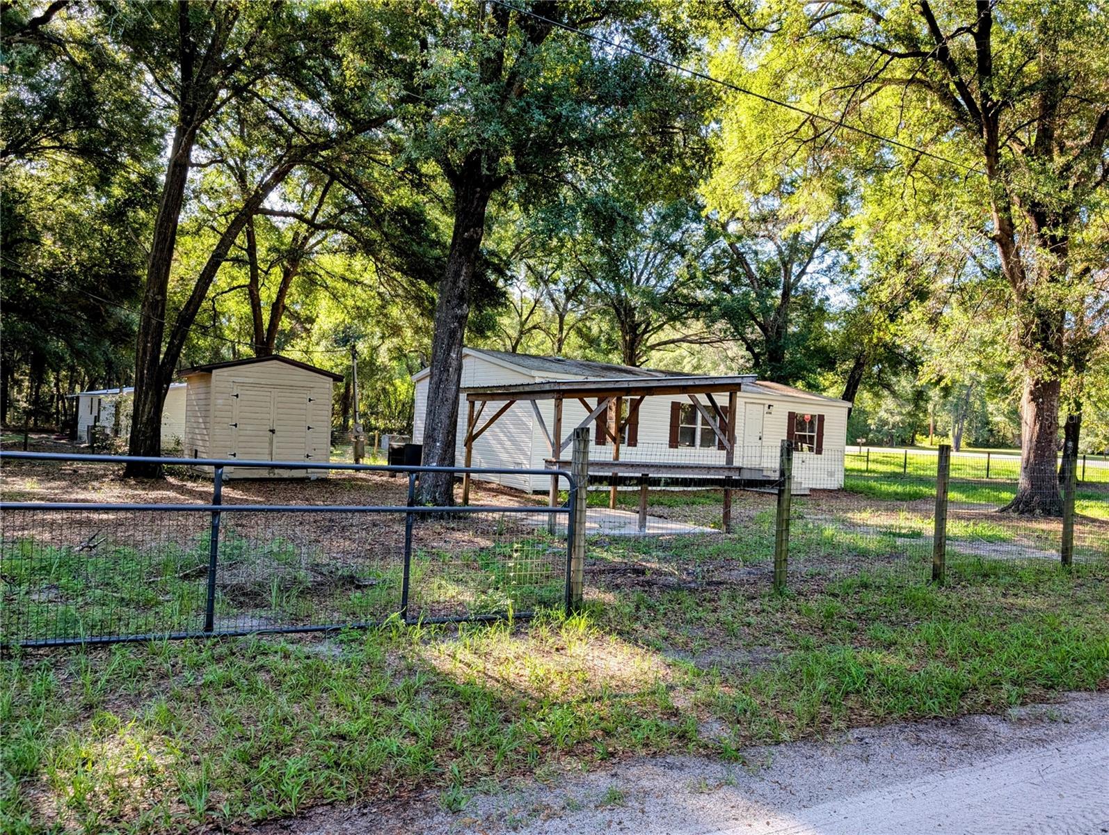 Image 21 of 21 For 47410 Turkey Road
