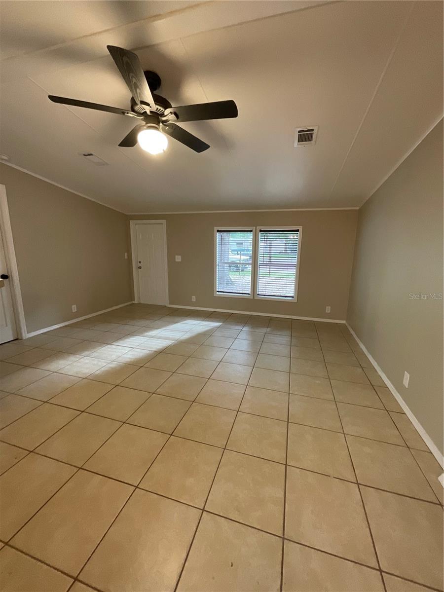 Image 4 of 12 For 47410 Turkey Road