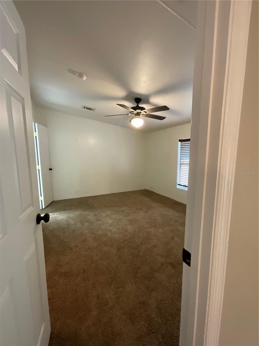 Image 6 of 12 For 47410 Turkey Road