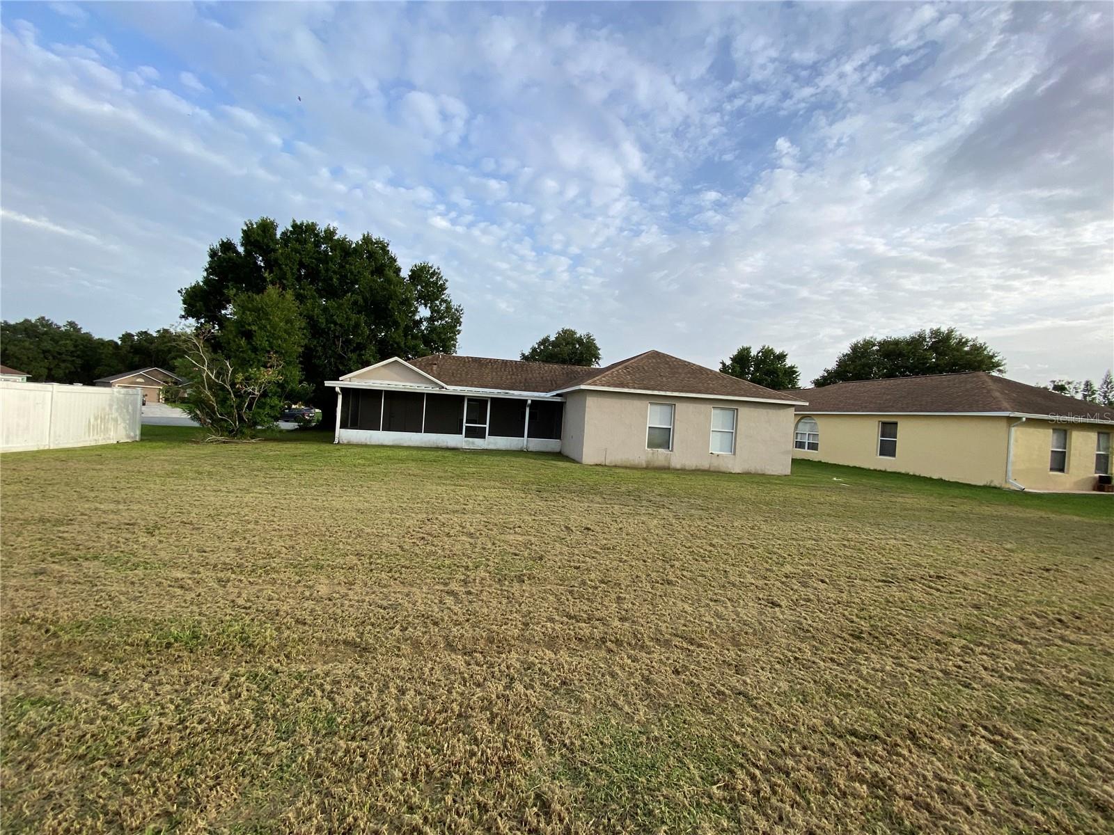 Image 11 of 19 For 2470 Augusta Way