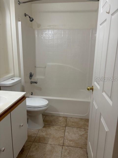 Image 13 of 19 For 2470 Augusta Way