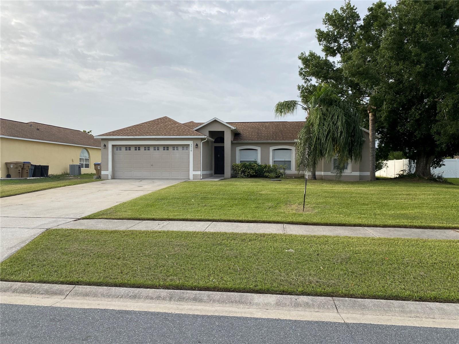 Image 16 of 19 For 2470 Augusta Way