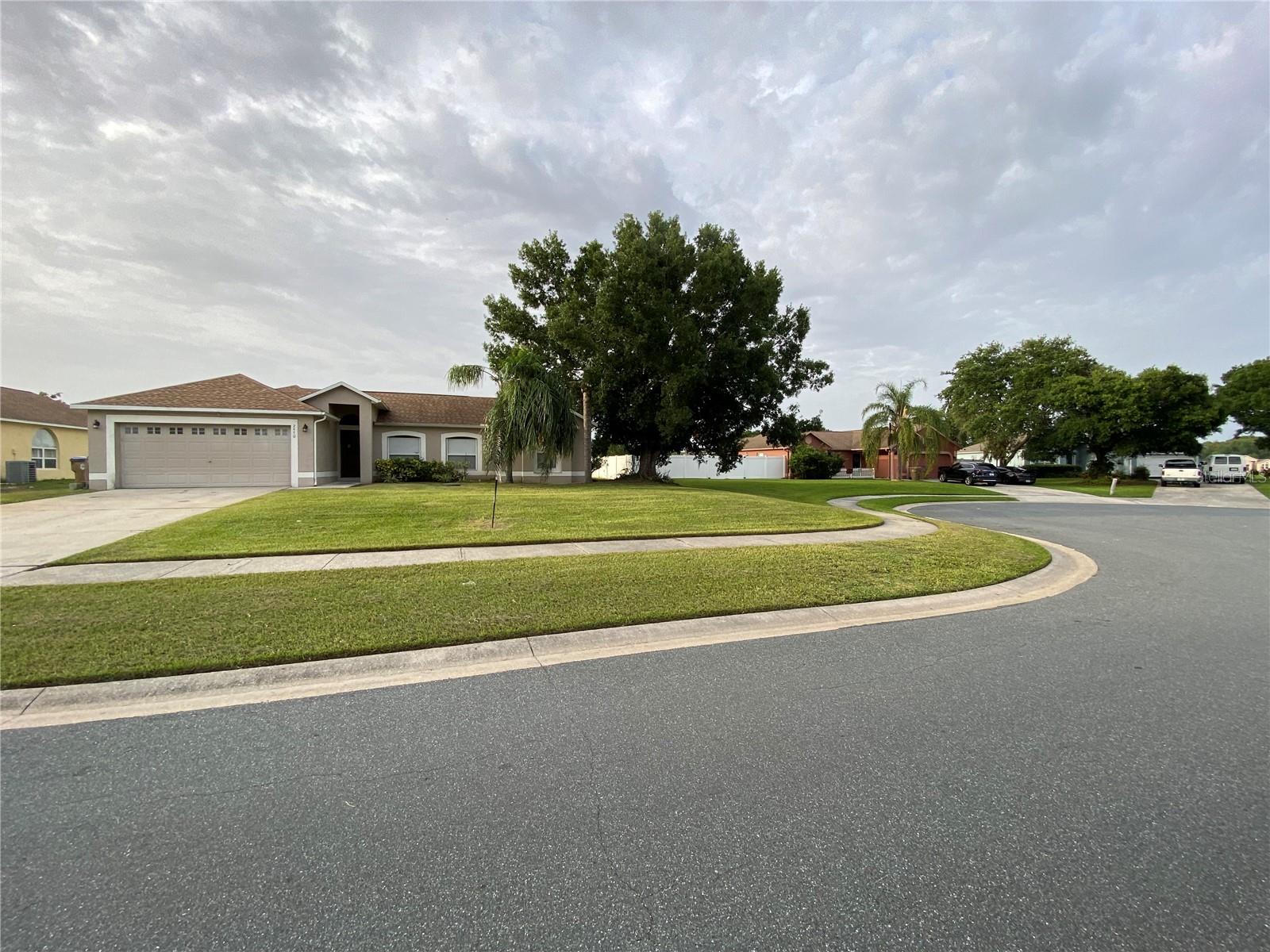 Image 17 of 19 For 2470 Augusta Way