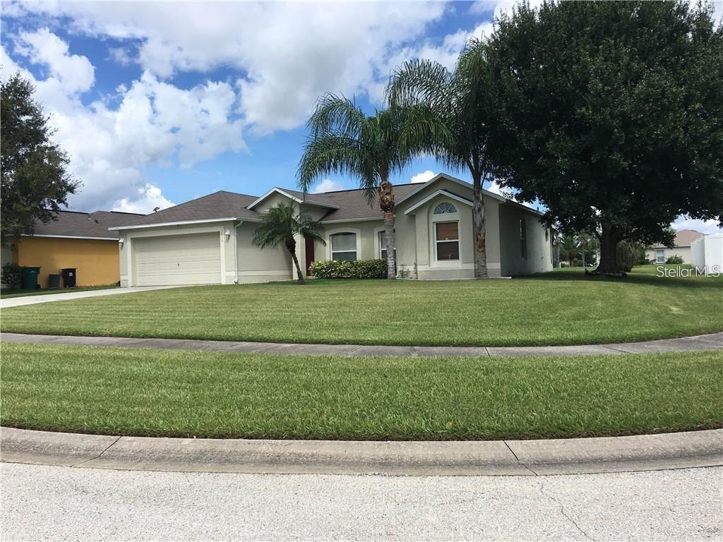 Image 18 of 19 For 2470 Augusta Way