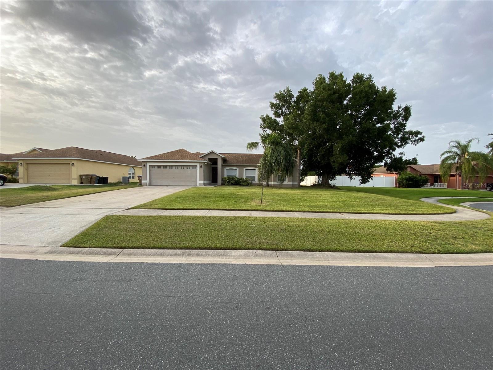 Image 19 of 19 For 2470 Augusta Way