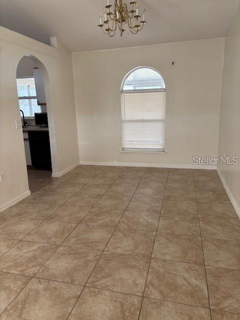 Image 2 of 19 For 2470 Augusta Way