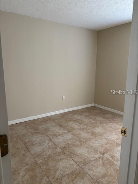 Image 3 of 19 For 2470 Augusta Way