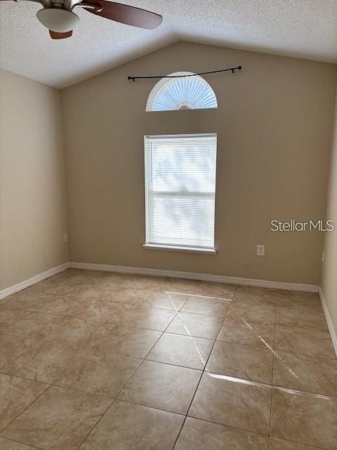 Image 4 of 19 For 2470 Augusta Way