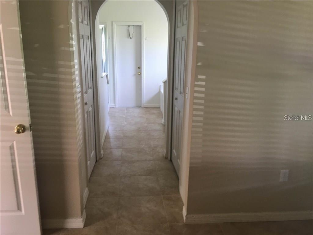 Image 7 of 19 For 2470 Augusta Way