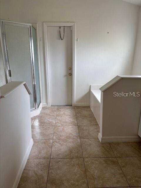 Image 8 of 19 For 2470 Augusta Way