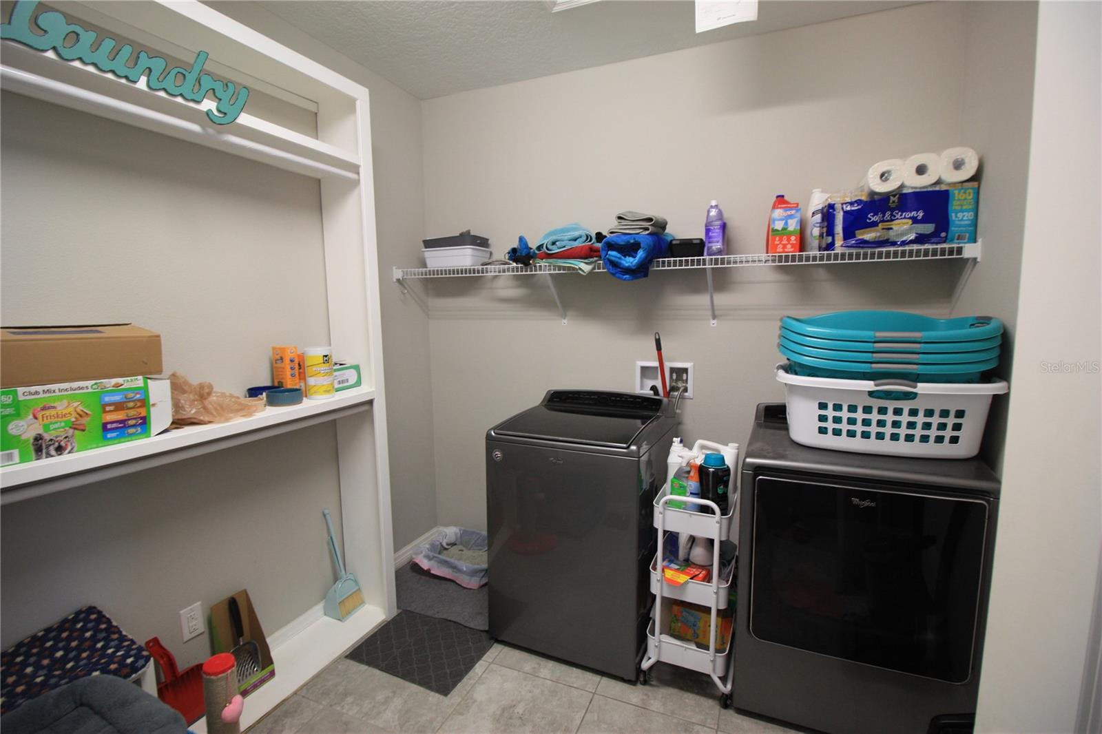 Image 10 of 44 For 1813 Hawksbill Lane