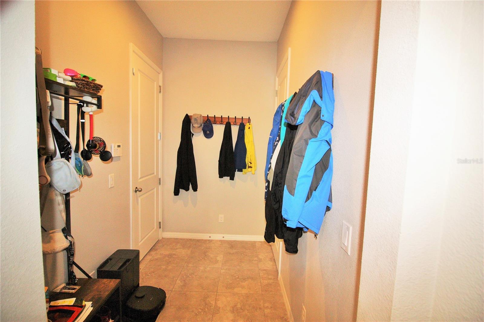 Image 11 of 44 For 1813 Hawksbill Lane