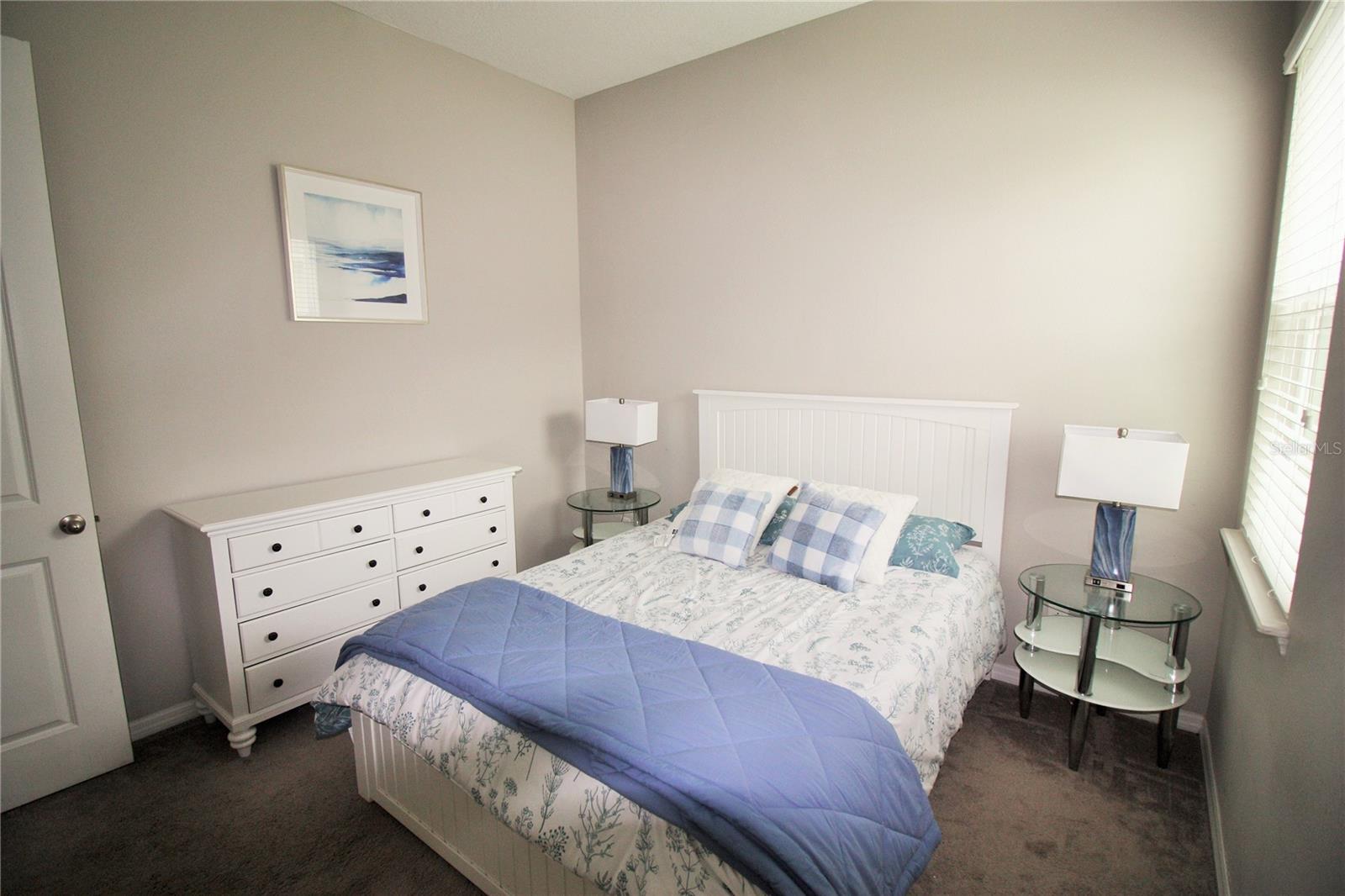 Image 12 of 44 For 1813 Hawksbill Lane