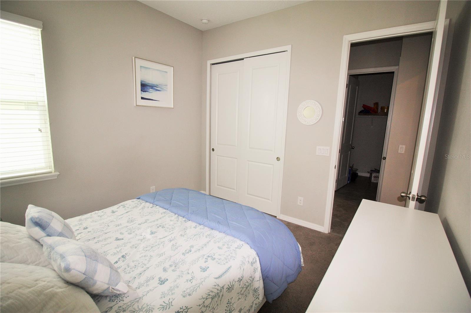 Image 13 of 44 For 1813 Hawksbill Lane