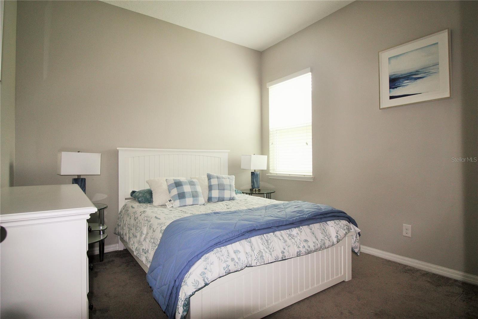 Image 14 of 44 For 1813 Hawksbill Lane