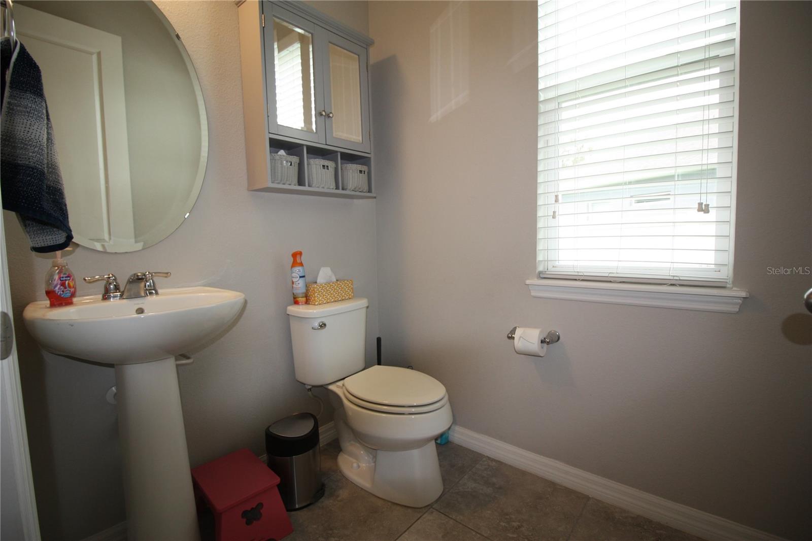 Image 15 of 44 For 1813 Hawksbill Lane