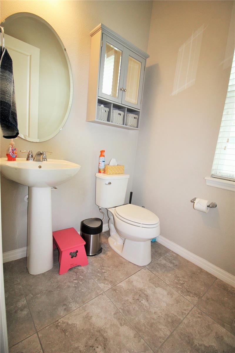 Image 16 of 44 For 1813 Hawksbill Lane