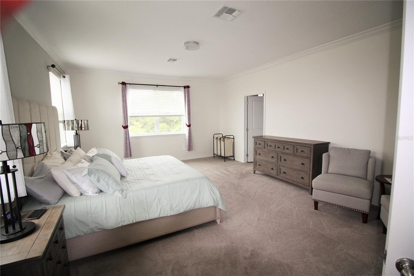 Image 17 of 44 For 1813 Hawksbill Lane