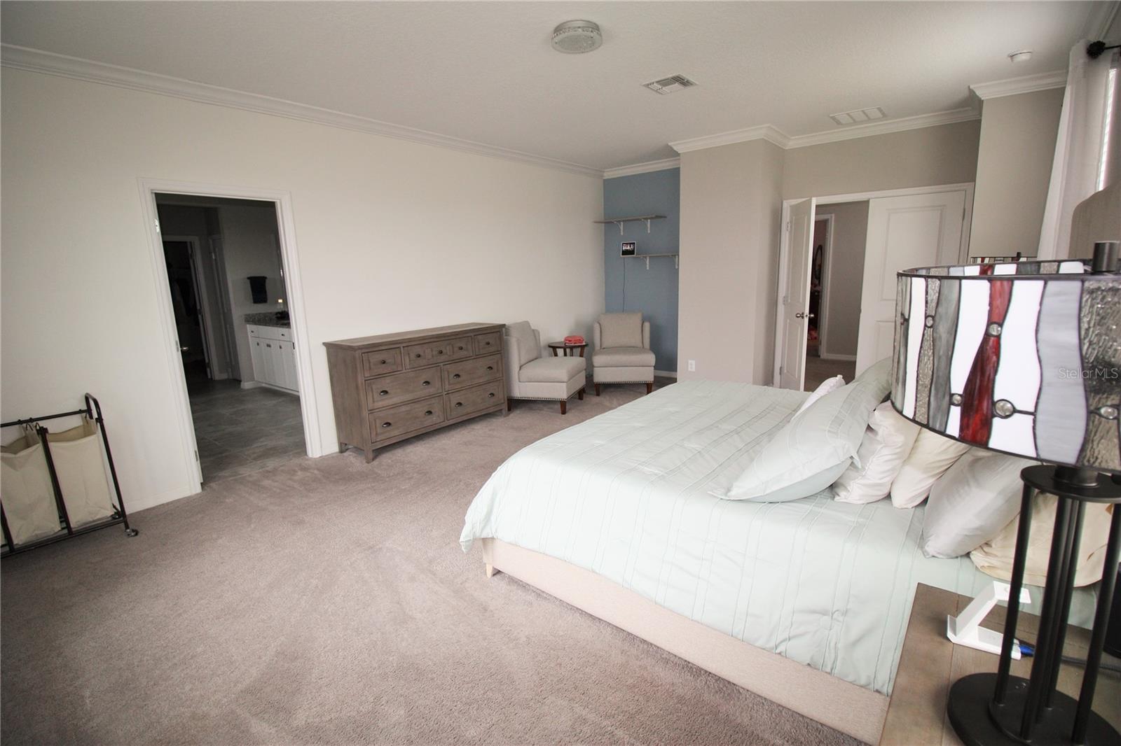 Image 18 of 44 For 1813 Hawksbill Lane