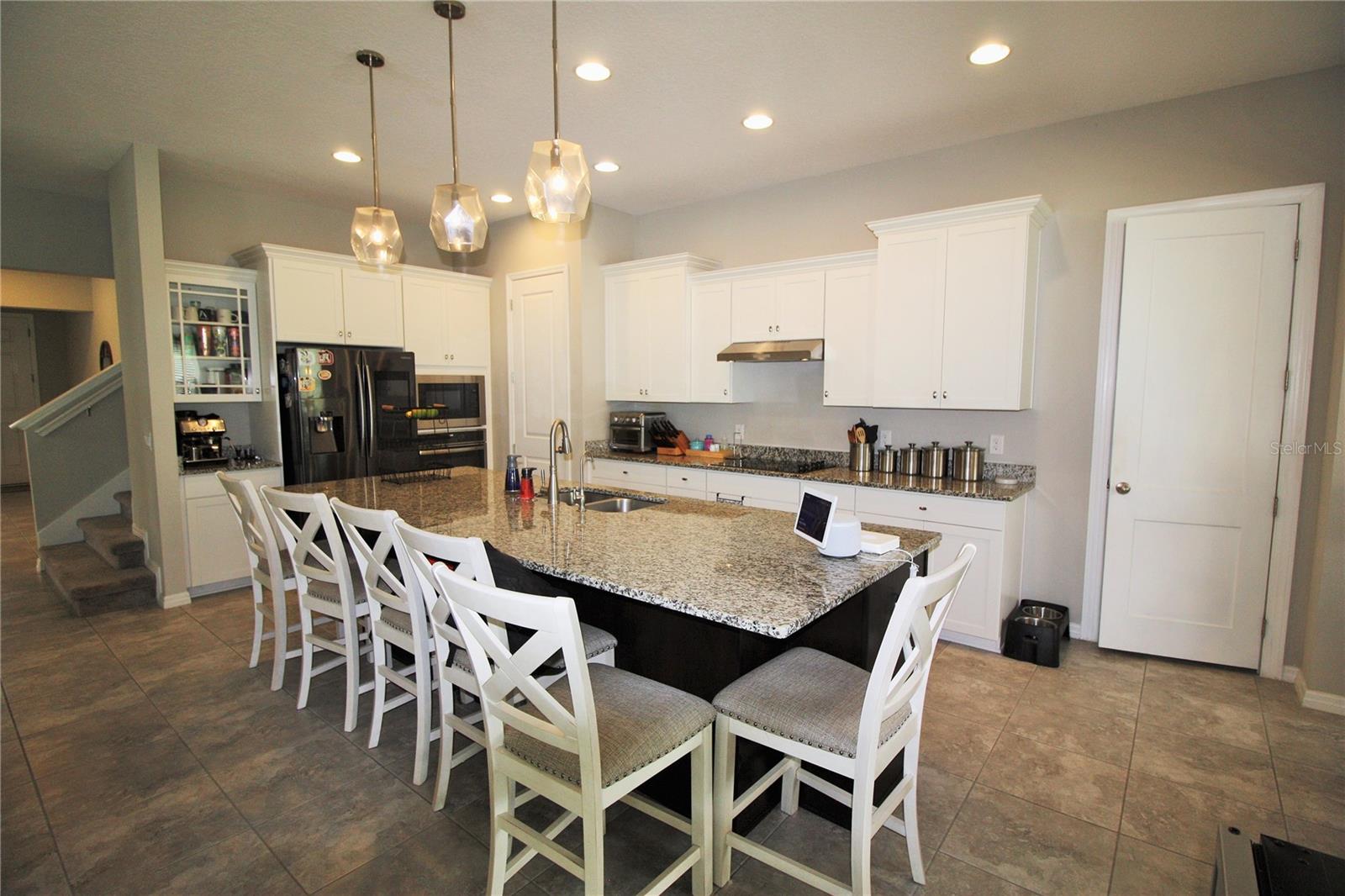 Image 2 of 44 For 1813 Hawksbill Lane