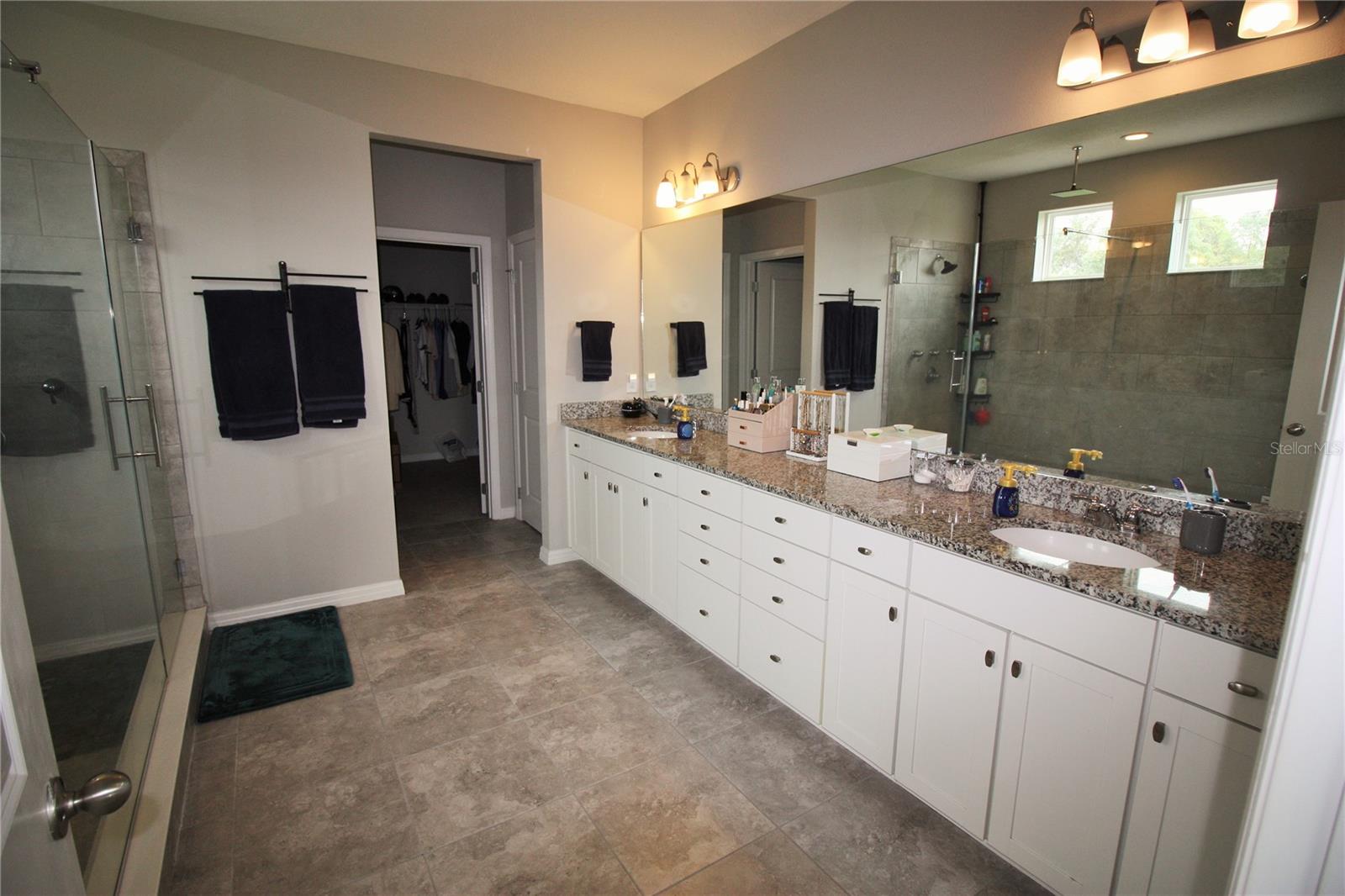 Image 20 of 44 For 1813 Hawksbill Lane