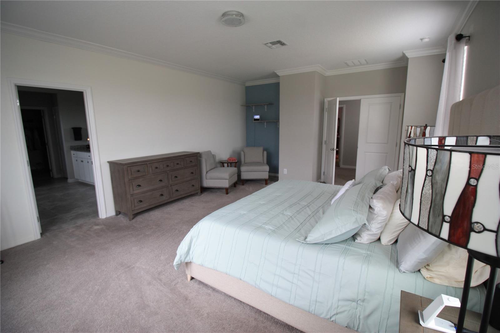 Image 23 of 44 For 1813 Hawksbill Lane