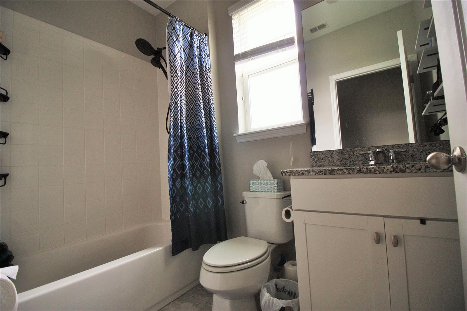 Image 24 of 44 For 1813 Hawksbill Lane