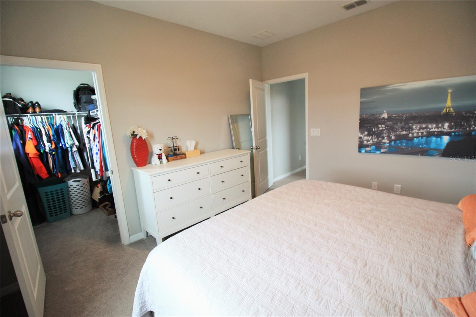 Image 27 of 44 For 1813 Hawksbill Lane