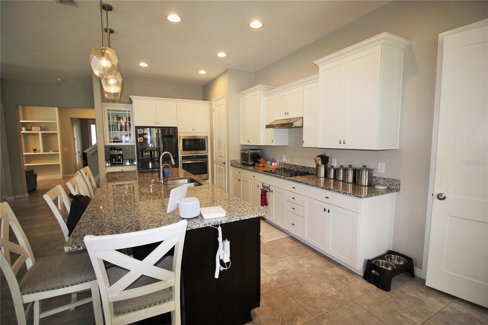 Image 3 of 44 For 1813 Hawksbill Lane