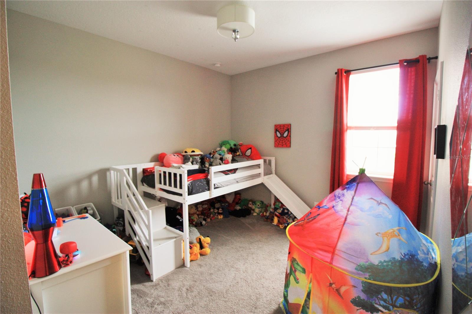 Image 30 of 44 For 1813 Hawksbill Lane