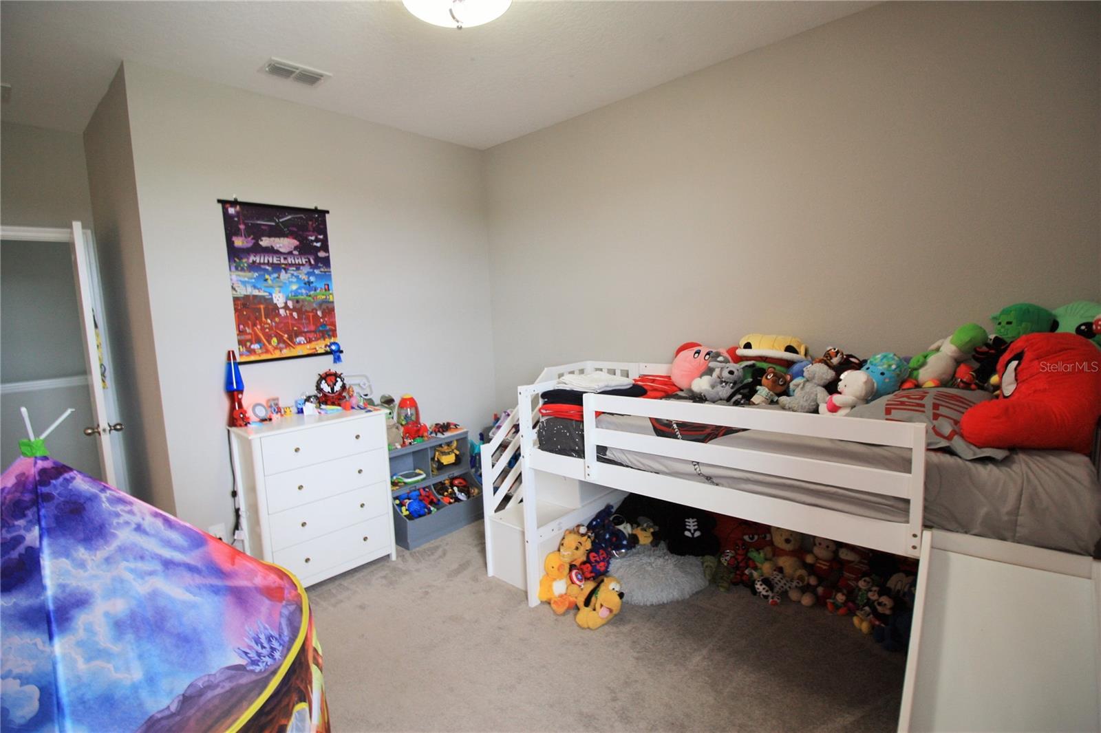 Image 31 of 44 For 1813 Hawksbill Lane