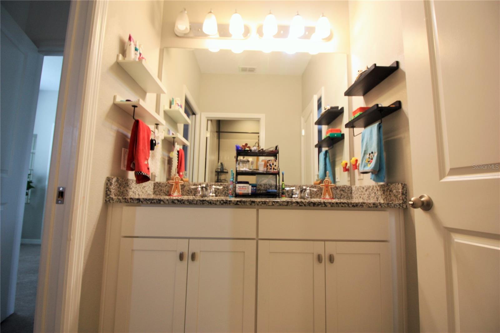Image 33 of 44 For 1813 Hawksbill Lane