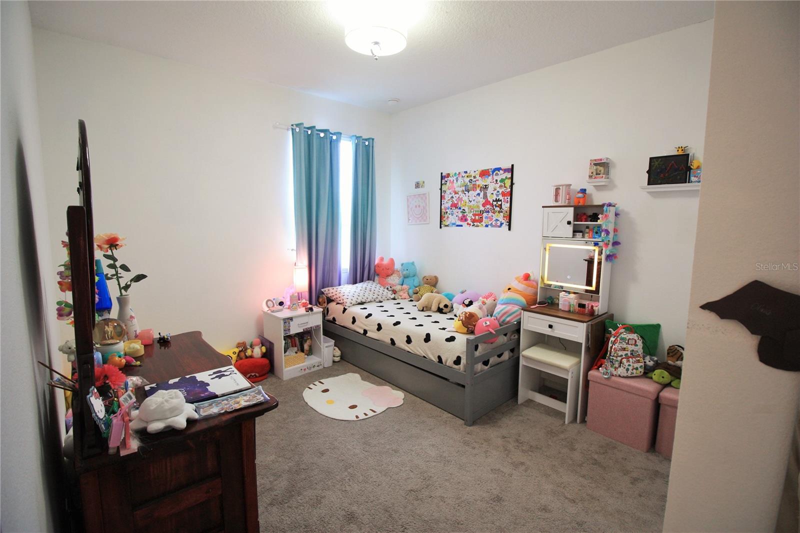 Image 34 of 44 For 1813 Hawksbill Lane