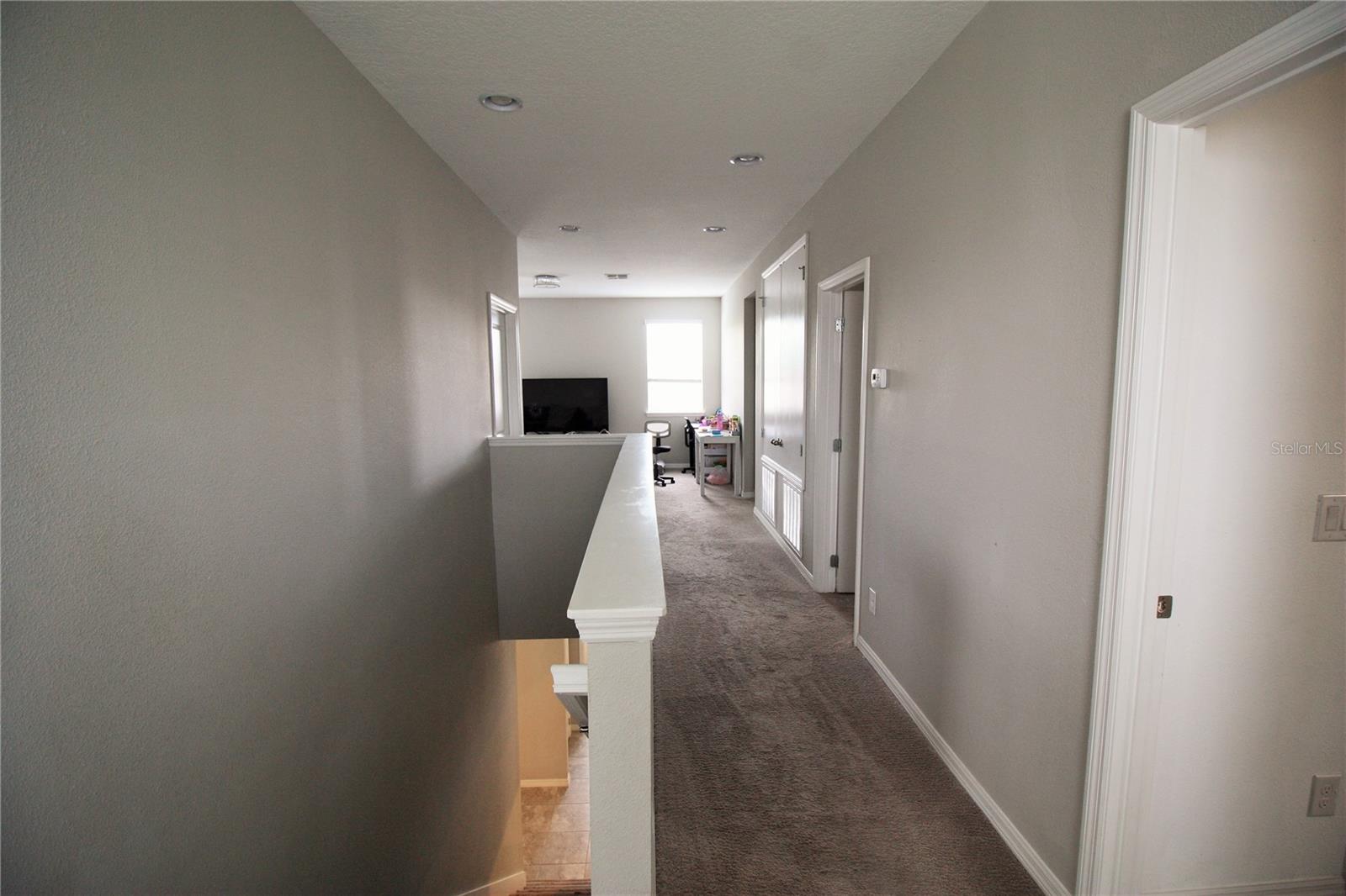 Image 35 of 44 For 1813 Hawksbill Lane