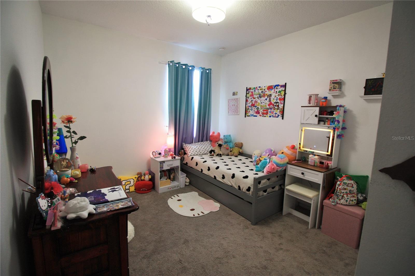 Image 36 of 44 For 1813 Hawksbill Lane